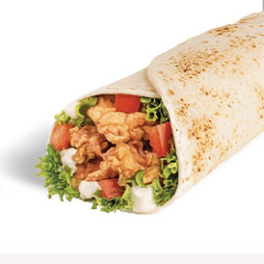 КИЗАРУ ПАУ-ПАРОВОЗИК ТОМАС