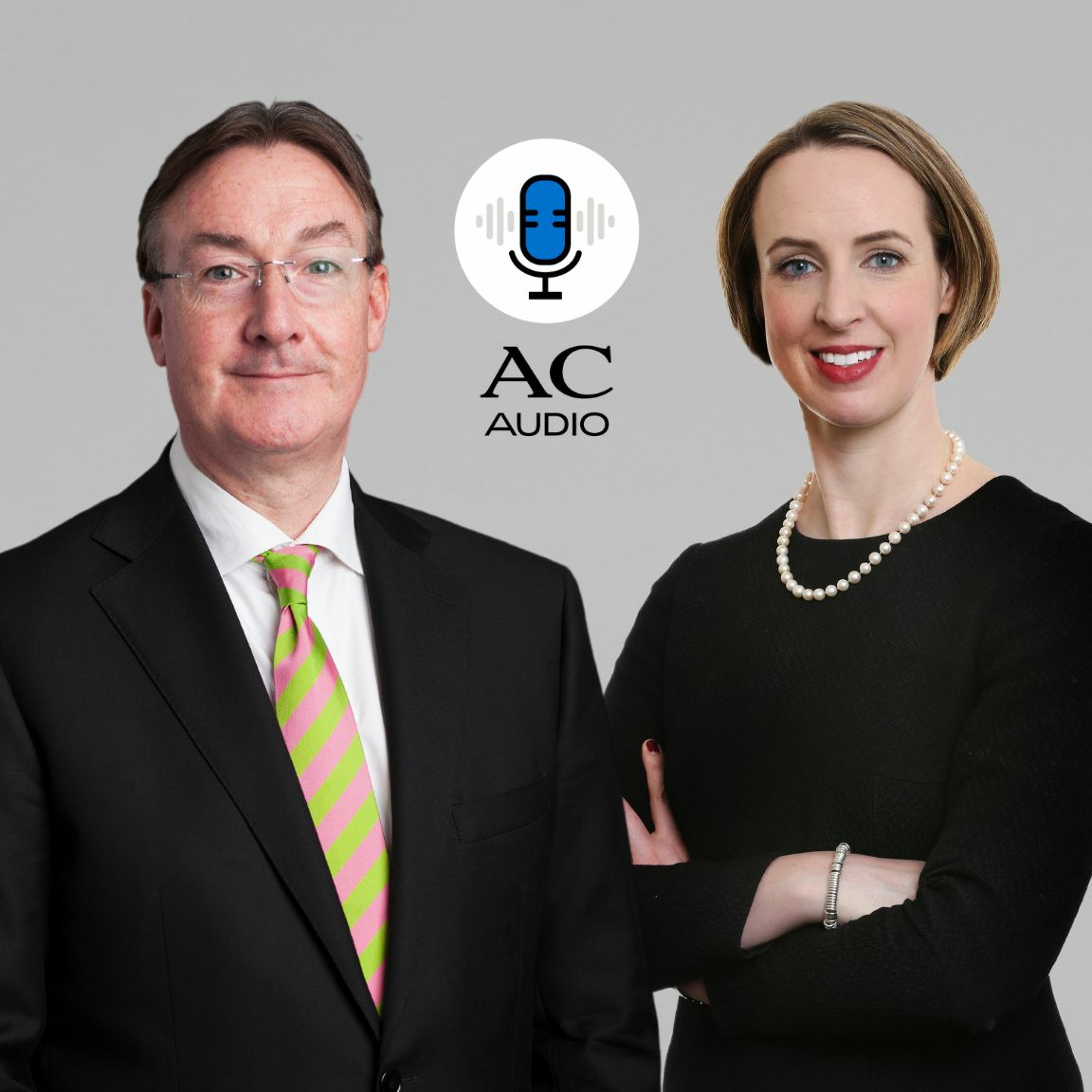 AC Audio