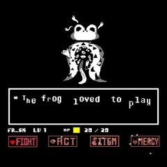 ITs Approaching