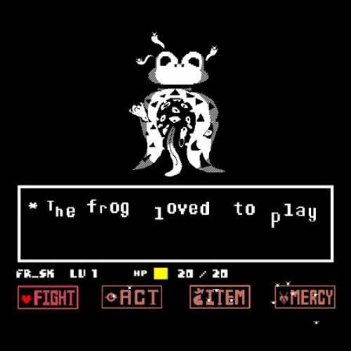 ITs Approaching