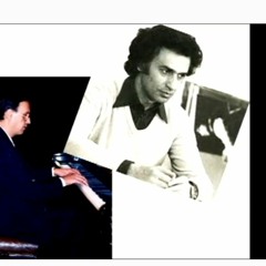 شد خزان حسین سرشار