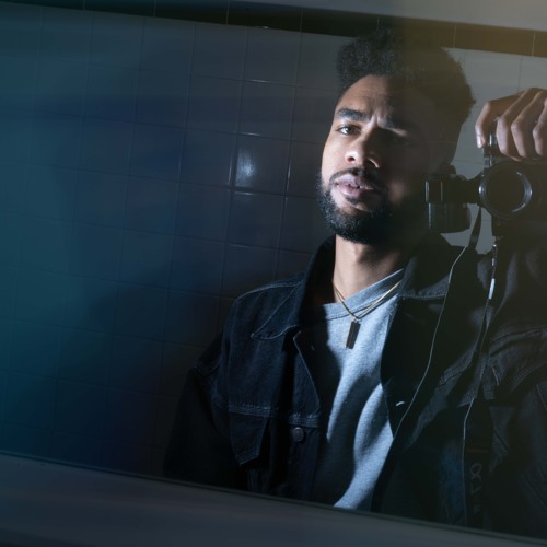 She Doesn't Want To Go! (Feelings of Confusion) [Produced by @Masuta]