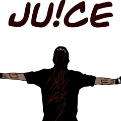 omen(featJUCE)(ProdEggacion)