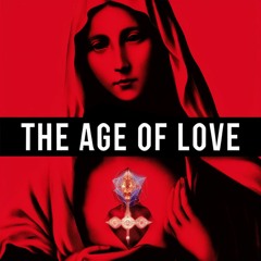 Age Of Love (ΙΑΣΩΝ Prototype)