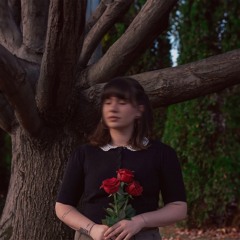 Close 2 U