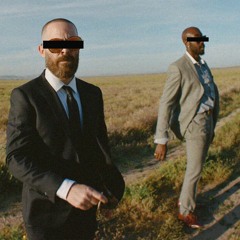 Freddie Gibbs x Alchemist type beat - "kubrick"