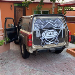 تبعد اشلون -دموع بدموع-ريمكس 💤