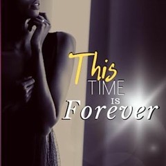 [! This Time is Forever [Ebook!