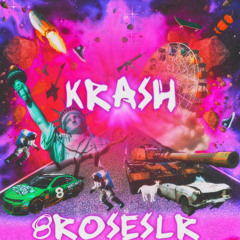 Krash (Remastered)