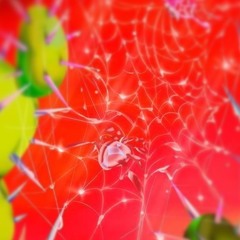 Pins (Prod. Ill Instrumentals)