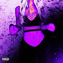 everything i need (Prod. athrawvi & BIG SPICE)
