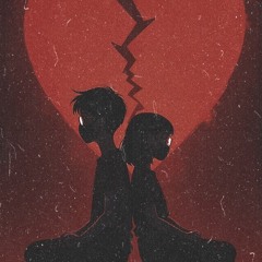 Love Is A Curse