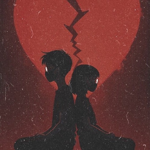Love Is A Curse