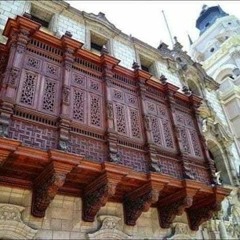 المشربية عمار الشريعي شكرا للبرنامج الموسيقي