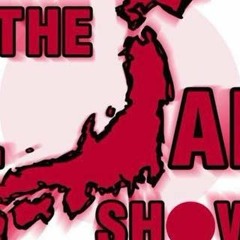 Episode 16 - The Resurrection Of NECRONOMIDOL (Part 2)