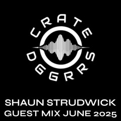 CRATE_DGGRRS_June_2025