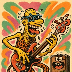 Bass Intelligence