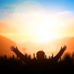 Nunca dejaremos de alabar y adorar a Dios.mp3