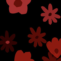 Shawty Got Her Own Thang