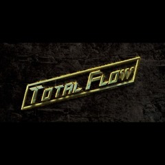 DJ Total Flow - HHH