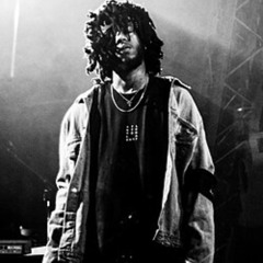 6lack type beat x ra-fly type beat x vilin type beat x te ter aqui