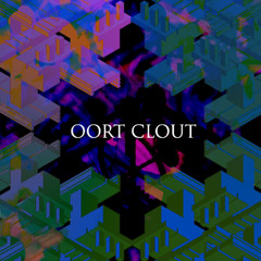 0D (2014)