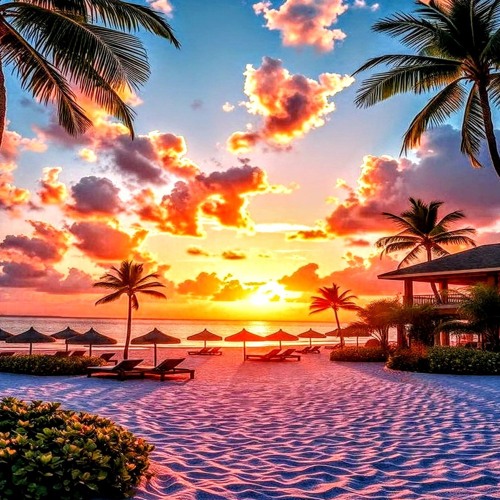 Sonic Session Vol 992