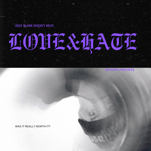 LOVE&HATE