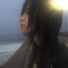 Showed up late ft. My lil bro