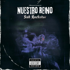 Nuestro Reino (2024 Remaster)