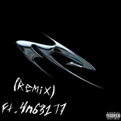 fosho remix Ft. 4n63177 [jvles]
