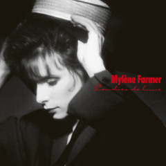Stream Mylène Farmer music | Listen to songs, albums, playlists