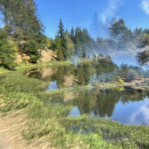 let's get lost..---.-- (Prod. 7ink)