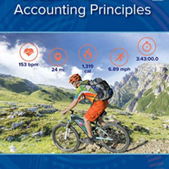 [VIEW] PDF 📂 Fundamental Accounting Principles by  John Wild &  Ken Shaw [EBOOK EPUB