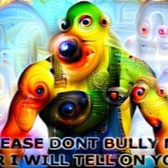 shitposter (mix)