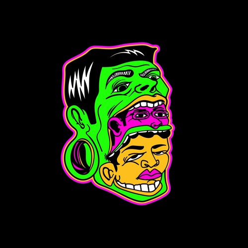 Keeping It Fresh - XOTIX(PEEK LEVELS REMIX)