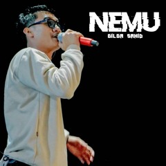 [ DJ NEMU GILGA SAHID 2024 ] - DJ RUSDIJERKY FT GUSTOOK MORENA