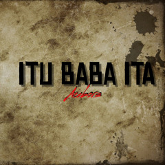 Itu Baba Ita