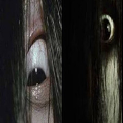 afraid