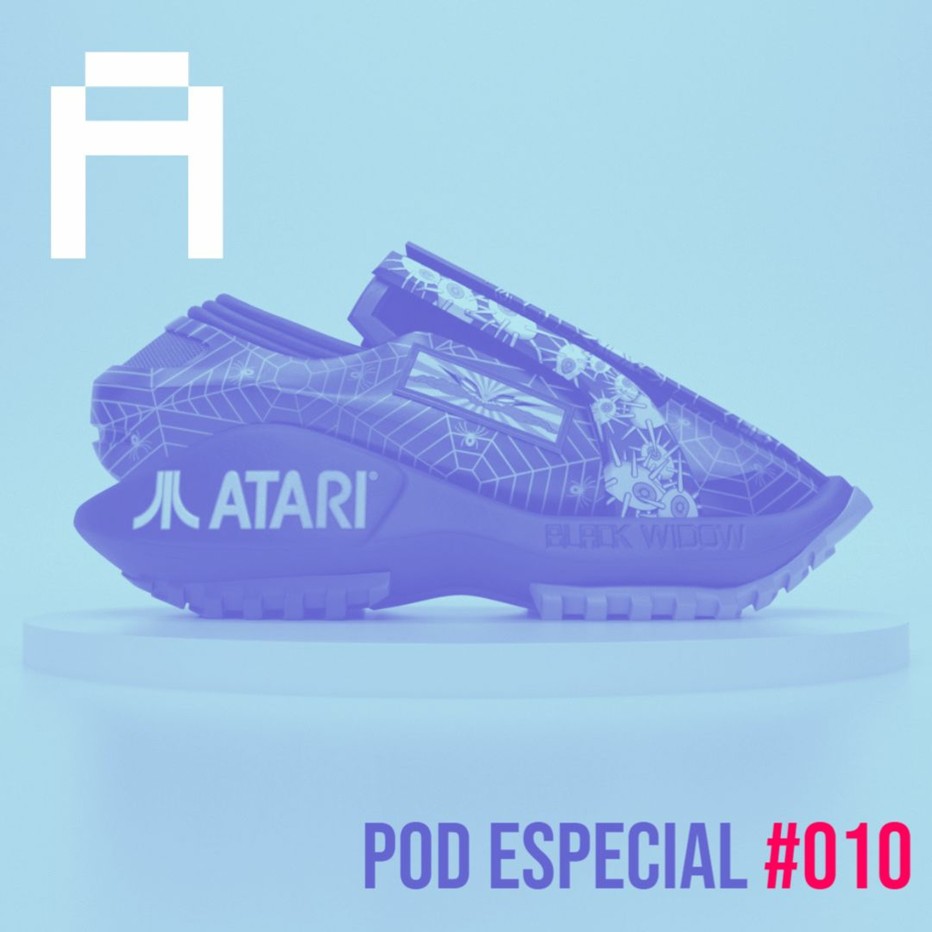 Dobcast