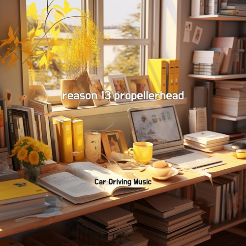 less than nine inch nails