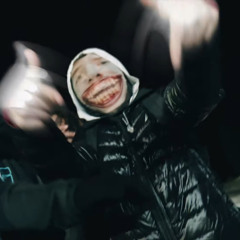 M Row x Kay Glizz - Ready Or Not (PT 1)