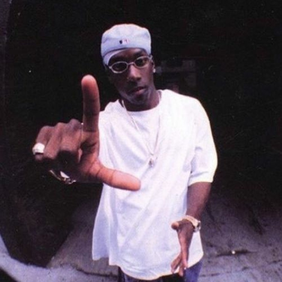 Stream Big L - Put it on [Freddy Cut Remix] by DJ FREDDY CUT