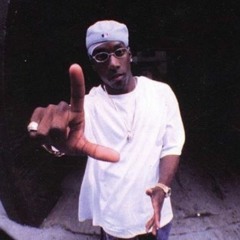 Big L - Put it on [Freddy Cut Remix]