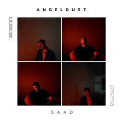 ANGELDUST