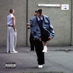 Archive Raf
