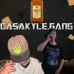 CasaKyle.Gang