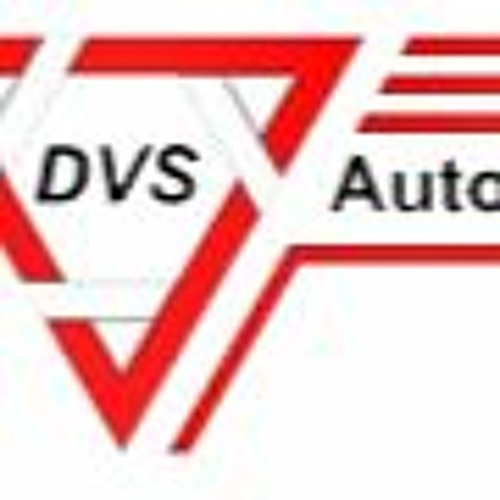 Stream Secure Your Property with Automatic Sliding Gate: A Complete