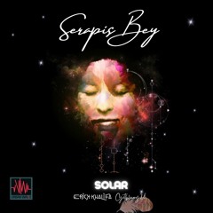 Serapis Bey - Solar / Urban Wavve Label