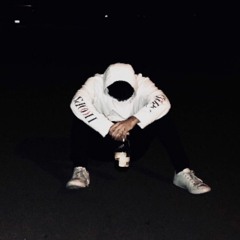 Take One (Ft. fxccdodo) [Prod. Kelvin Jay]